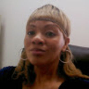 Meet your Posher, Bobbie